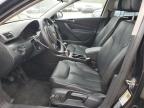 VOLKSWAGEN PASSAT 2.0 photo