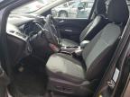 FORD ESCAPE SE photo