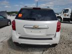 CHEVROLET EQUINOX LT photo