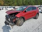 2017 KIA SPORTAGE E - KNDPN3AC7H7286586