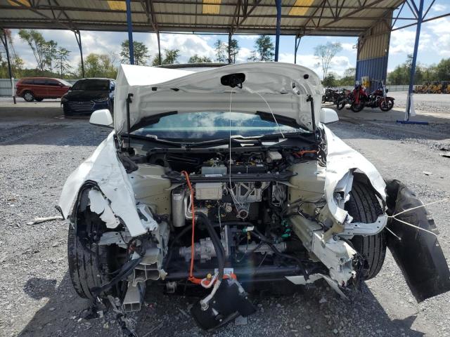 2021 TESLA MODEL 3 - 5YJ3E1EA4MF938838
