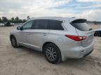 INFINITI QX60 photo