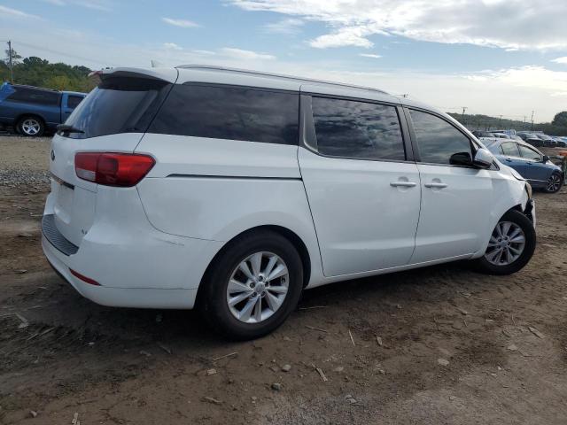 2015 KIA SEDONA LX - KNDMB5C10F6059357