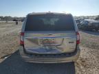 CHRYSLER TOWN & COU photo