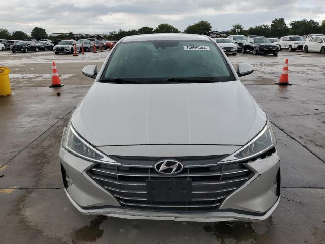 2020 HYUNDAI ELANTRA SE 5NPD84LF8LH525820  70999044