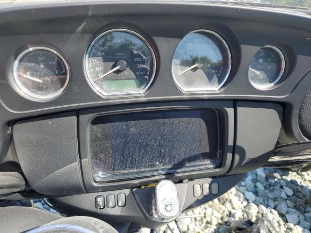 2021 HARLEY-DAVIDSON FLHTCUTG 1HD1MAF10MB856566