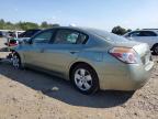 NISSAN ALTIMA 2.5 photo