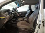 HYUNDAI TUCSON GLS photo