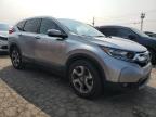 HONDA CR-V EX photo