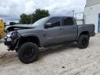 2022 NISSAN FRONTIER S - 1N6ED1EKXNN628178