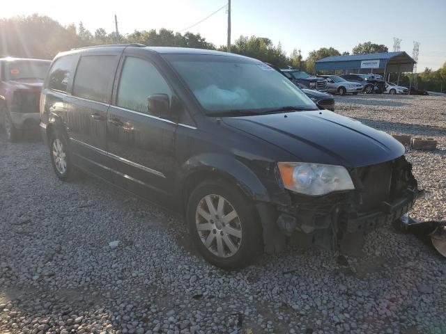 VIN 2C4RC1BG9DR808387 2013 Chrysler Town and Countr... no.4