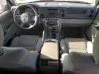 JEEP COMMANDER photo