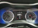 CHRYSLER 200 LIMITE photo