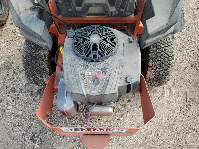 2023 BJZK MOWER BMZ4219BG05230827  71213324