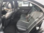 MERCEDES-BENZ S 550 4MAT photo