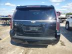 Lot #3022986165 2016 CADILLAC ESCALADE P