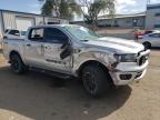 Lot #3022788347 2019 FORD RANGER XL