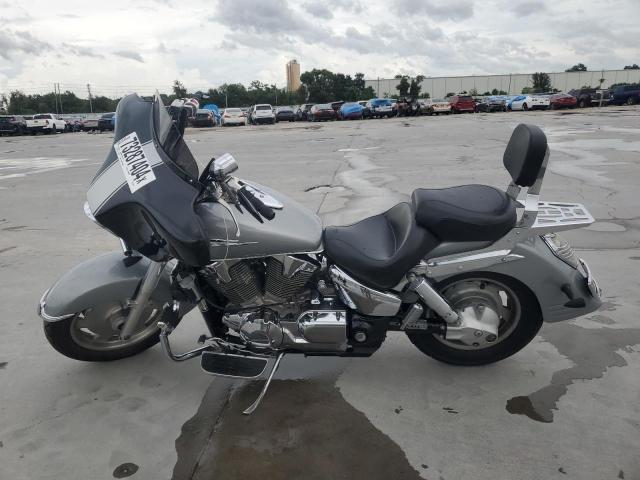 2005 HONDA VTX1300 R 1HFSC523X5A211251