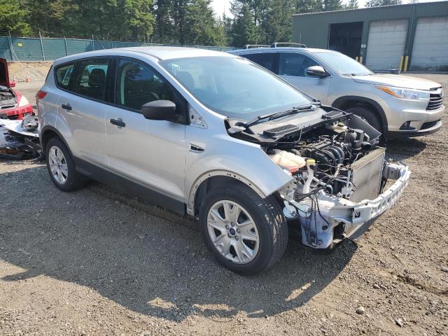2016 FORD ESCAPE S - 1FMCU0F78GUA68423