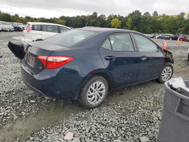 VIN 5YFBURHEXJP764706 2018 Toyota Corolla, L no.3