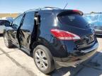 NISSAN MURANO S photo