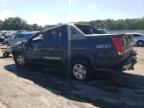 Lot #3024654576 2005 CHEVROLET AVALANCHE