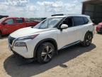 2023 NISSAN ROGUE PLAT - JN8BT3DC8PW107590