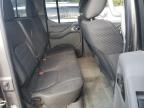 NISSAN FRONTIER S photo