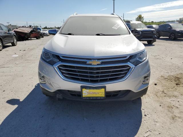 2019 CHEVROLET EQUINOX PR - 2GNAXYEXXK6277308