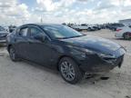 MAZDA 3 photo