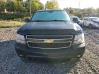 CHEVROLET TAHOE K150 photo