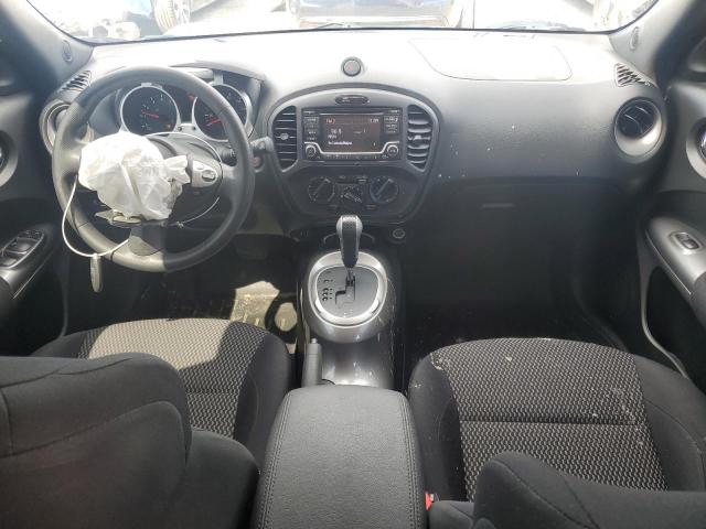 2017 NISSAN JUKE S - JN8AF5MR9HT700882