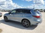 INFINITI QX60 photo