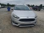 FORD FOCUS SE photo