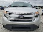 FORD EXPLORER L photo