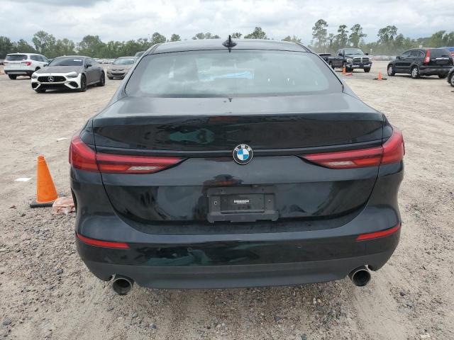 2023 BMW 228I - WBA53AK09P7M26932