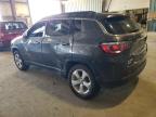 JEEP COMPASS LA photo