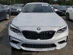 BMW M2 COMPETI снимка