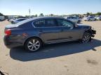 LEXUS GS 350 photo