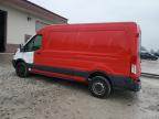 FORD TRANSIT T- photo