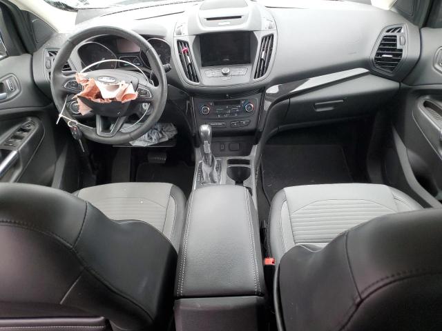 2017 FORD ESCAPE SE - 1FMCU9GD9HUD12056