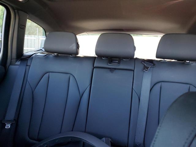 2019 BMW X3 XDRIVE3 - 5UXTR9C58KLR05990