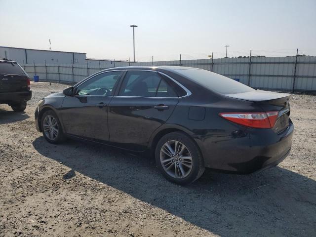 2015 TOYOTA CAMRY LE - 4T1BF1FK9FU065996