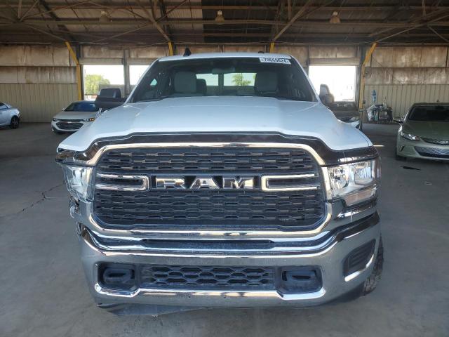 VIN 3C6UR5DL4NG248190 2022 RAM 2500, Big Horn/Lone... no.5