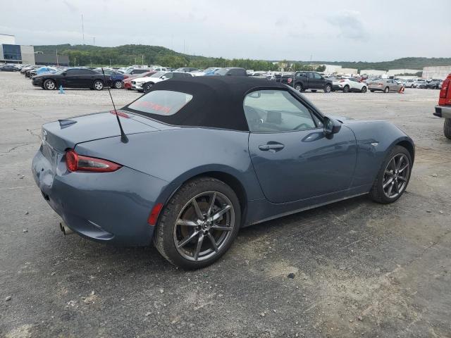 2020 MAZDA MX-5 MIATA - JM1NDAD76L0415299