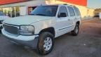 GMC YUKON photo