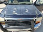 FORD EXCURSION photo