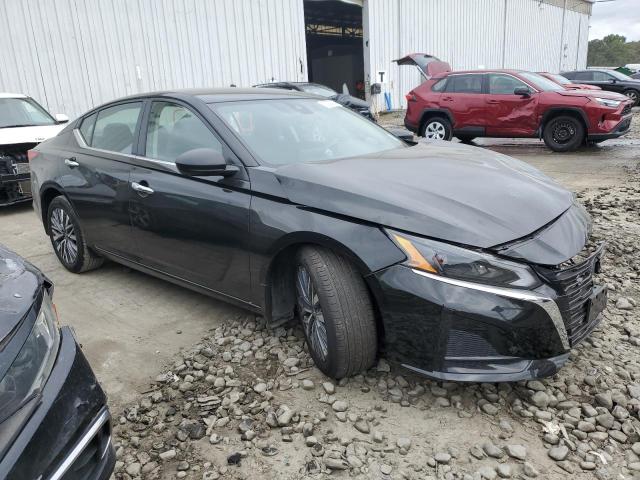 VIN 1N4BL4DV4RN329691 2024 Nissan Altima, SV no.4