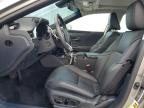 LEXUS ES 350 BAS photo