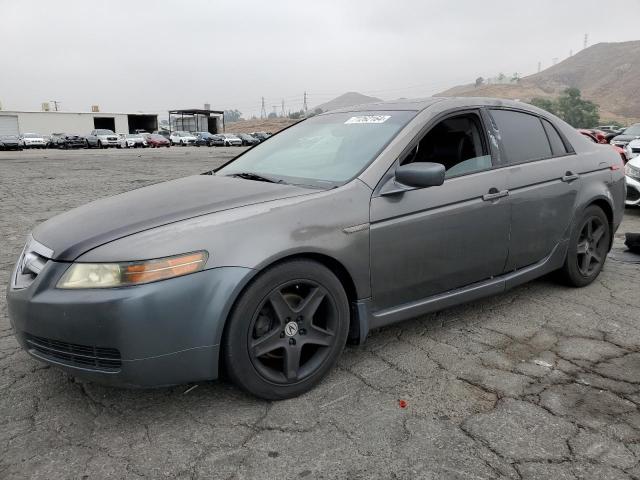 2006 ACURA 3.2TL 19UUA66246A004907  71262164